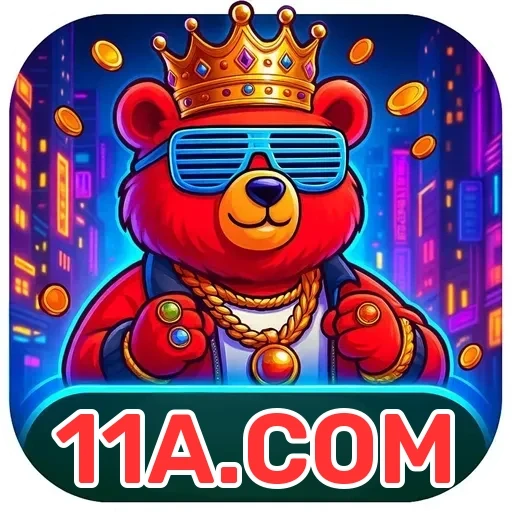 11A.COM Eventos Esportivos