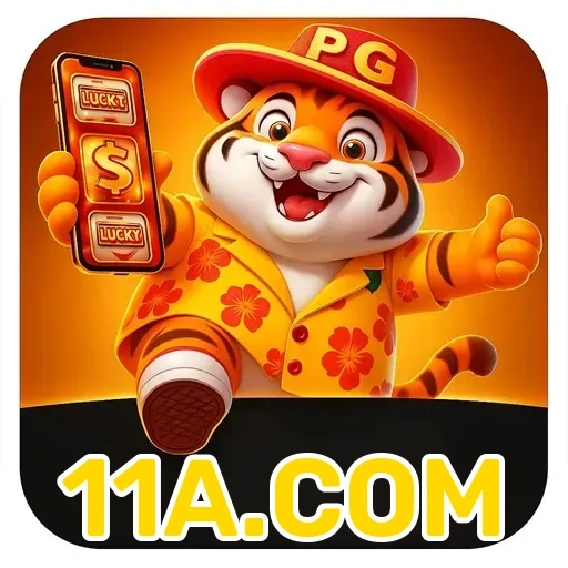 11A.COM Suporte 24/7